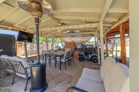 Other - 4716 Avenue L10 W, Lancaster, CA 93536 photo 11 of 11