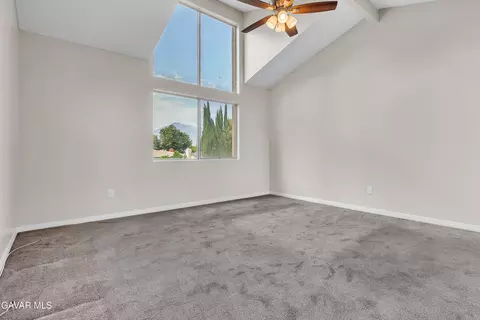 Living - 4424 San Jose St #12, Montclair, CA 91763 photo 10 of 10