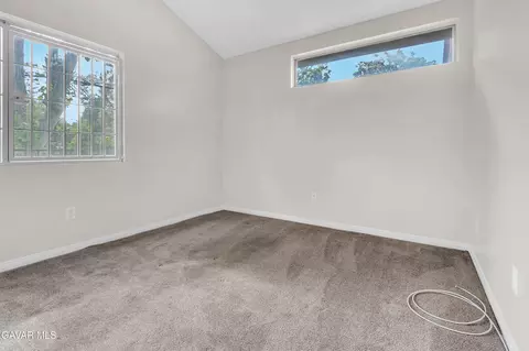 Bedroom - 4424 San Jose St #12, Montclair, CA 91763 photo 1 of 6