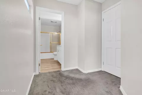 Entry Way - 4424 San Jose St #12, Montclair, CA 91763 photo 1 of 1
