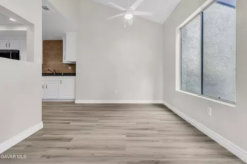 Living - 4424 San Jose St #12, Montclair, CA 91763 photo 3 of 10