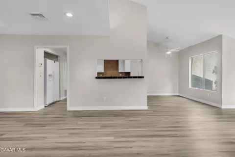 Living - 4424 San Jose St #12, Montclair, CA 91763 photo 9 of 10