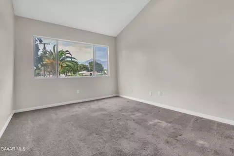 Bedroom - 4424 San Jose St #12, Montclair, CA 91763 photo 5 of 6