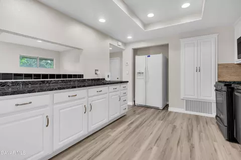 Kitchen - 4424 San Jose St #12, Montclair, CA 91763 photo 2 of 3