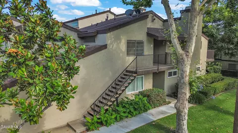 Exterior - 4424 San Jose St #12, Montclair, CA 91763 photo 2 of 4