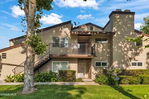 4424 San Jose St #12, Montclair, CA 91763