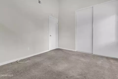 Bedroom - 4424 San Jose St #12, Montclair, CA 91763 photo 3 of 6