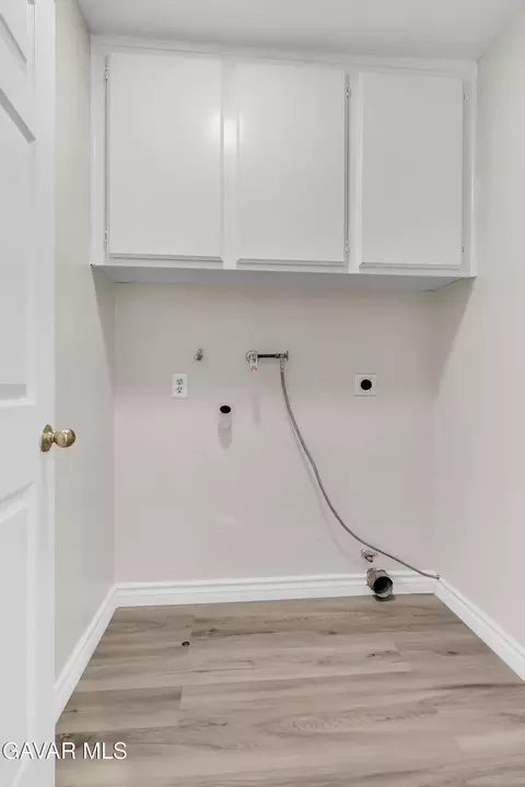 Other - 4424 San Jose St #12, Montclair, CA 91763 photo 1 of 3