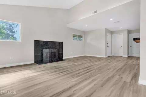 Living - 4424 San Jose St #12, Montclair, CA 91763 photo 4 of 10