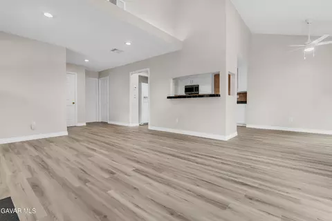 Living - 4424 San Jose St #12, Montclair, CA 91763 photo 6 of 10