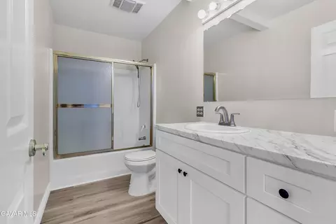 Bath - 4424 San Jose St #12, Montclair, CA 91763 photo 1 of 2