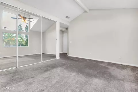 Bedroom - 4424 San Jose St #12, Montclair, CA 91763 photo 6 of 6