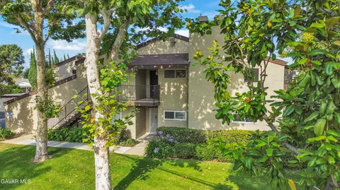 Exterior - 4424 San Jose St #12, Montclair, CA 91763 photo 3 of 4