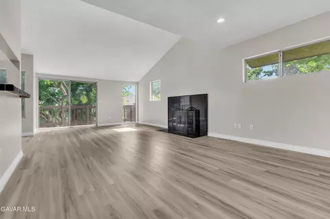 Living - 4424 San Jose St #12, Montclair, CA 91763 photo 1 of 10