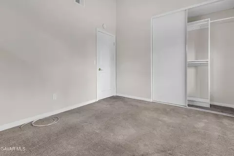 Bedroom - 4424 San Jose St #12, Montclair, CA 91763 photo 2 of 6