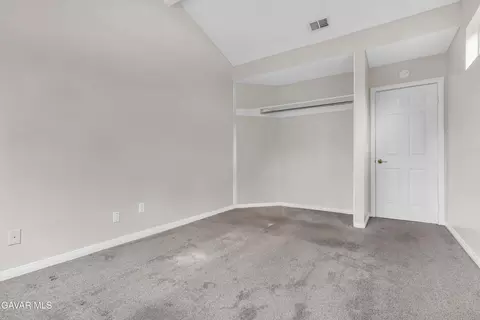 Other - 4424 San Jose St #12, Montclair, CA 91763 photo 2 of 3