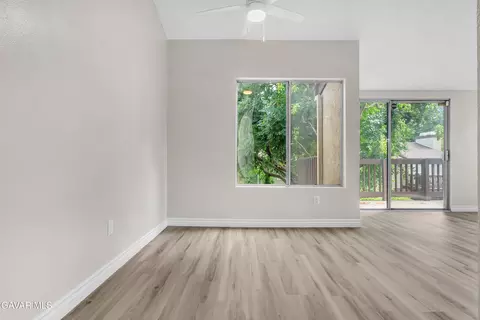 Living - 4424 San Jose St #12, Montclair, CA 91763 photo 8 of 10