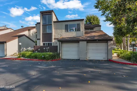 Other - 4424 San Jose St #12, Montclair, CA 91763 photo 3 of 3