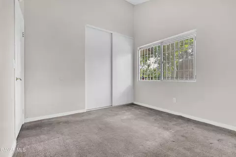 Bedroom - 4424 San Jose St #12, Montclair, CA 91763 photo 4 of 6