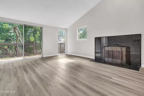 Living - 4424 San Jose St #12, Montclair, CA 91763 photo 5 of 10