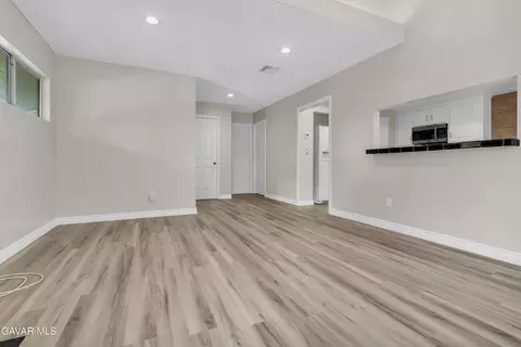 Living - 4424 San Jose St #12, Montclair, CA 91763 photo 7 of 10