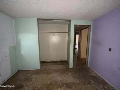 10239 12th St, Mojave, CA 93501 photo 5