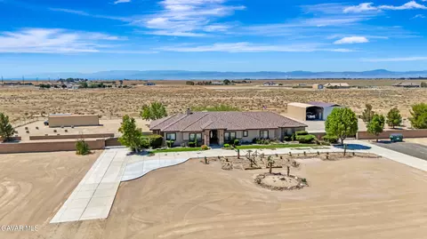 7112 Avenue A-8 W, Lancaster, CA 93536