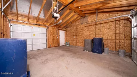 38610 E 4th St, Palmdale, CA 93550 photo 14