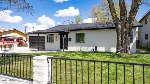 38610 E 4th St, Palmdale, CA 93550 photo 3