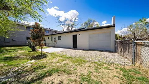38610 E 4th St, Palmdale, CA 93550 photo 15