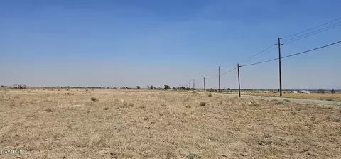 Avenue J / 80th St West, Lancaster, CA 93536 photo 2