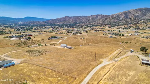 0 Tamarac Dr, Tehachapi, CA 93561 photo 9
