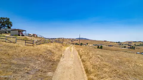0 Tamarac Dr, Tehachapi, CA 93561 photo 8