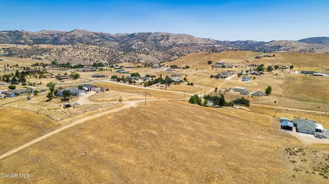 0 Tamarac Dr, Tehachapi, CA 93561 photo 7