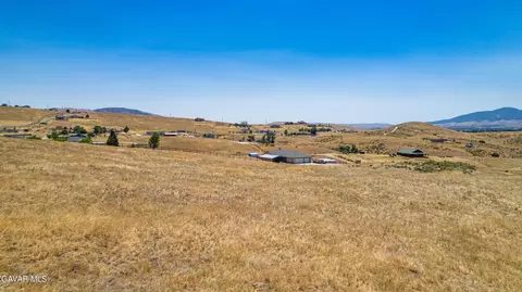 0 Tamarac Dr, Tehachapi, CA 93561 photo 3