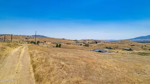 0 Tamarac Dr, Tehachapi, CA 93561 photo 6