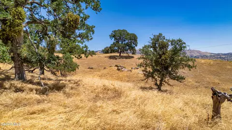 0 Clover Spring Rd, Tehachapi, CA 93561 photo 6