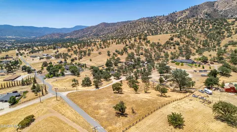 0 Clover Spring Rd, Tehachapi, CA 93561 photo 9