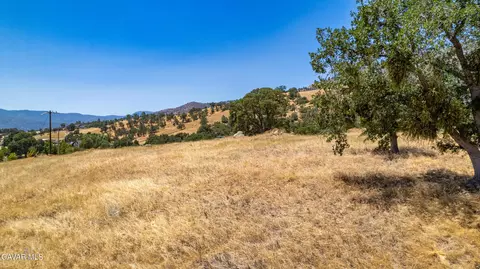 0 Clover Spring Rd, Tehachapi, CA 93561 photo 7