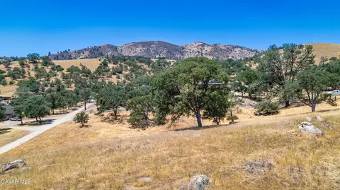 0 Clover Spring Rd, Tehachapi, CA 93561 photo 8
