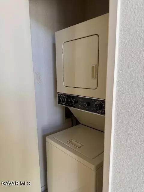 Other - 132 Crosswind Ct, Hercules, CA 94547 photo 3 of 4
