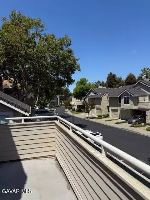 Exterior - 132 Crosswind Ct, Hercules, CA 94547 photo 4 of 4
