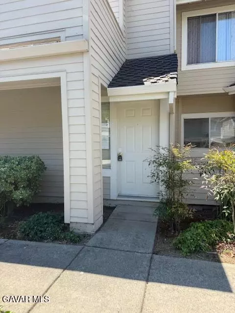 Exterior - 132 Crosswind Ct, Hercules, CA 94547 photo 1 of 4