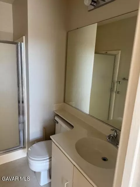 Bath - 132 Crosswind Ct, Hercules, CA 94547 photo 2 of 2