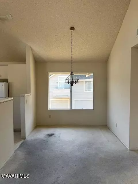 Dining - 132 Crosswind Ct, Hercules, CA 94547 photo 1 of 1