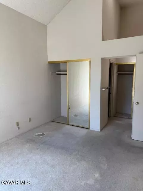 Bedroom - 132 Crosswind Ct, Hercules, CA 94547 photo 1 of 1
