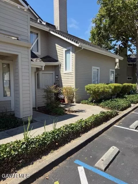 Other - 132 Crosswind Ct, Hercules, CA 94547 photo 2 of 4