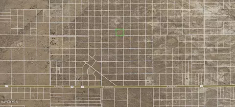 Ace C8 Vic 47th St West, Lancaster, CA 93536 photo 10
