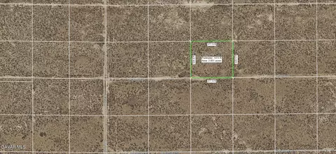 Ace C8 Vic 47th St West, Lancaster, CA 93536 photo 11