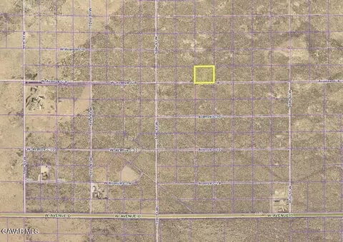 Ace C8 Vic 47th St West, Lancaster, CA 93536 photo 15